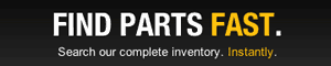 Parts Link Search